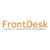 Frontdesk