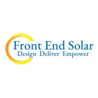 Front End Solar