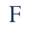 Frontera Capital Advisors, LLC