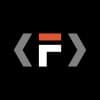 Frontgrade Technologies