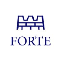 Frontier Ceramics Limited