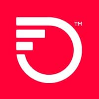 frontier communications