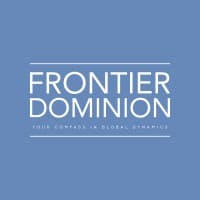 Frontier Dominion
