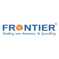 Frontier Furniture Systems Pvt Ltd