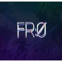 Frontier Realms Zero