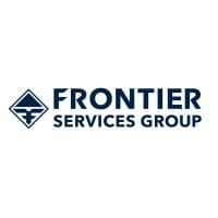 Frontier Services Group
