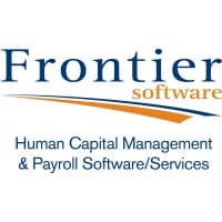 frontier software