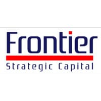 Frontier Strategic Capital