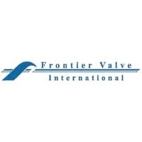 Frontier Valve International Ltd.
