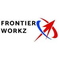 Frontier Workz Pte Ltd