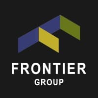 Frontier Group of Companies Inc.