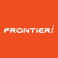Frontieri