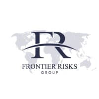 Frontier Risks Group