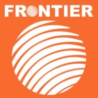 Frontier Supply Chain Solutions Inc.