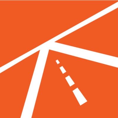 Frontiers Health