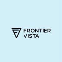 Frontier Vista Global Inc