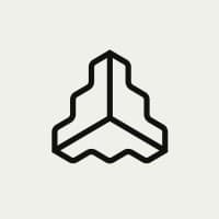 Frontify