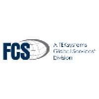 Frontline Consulting Services (FCS) Inc