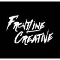 Frontline Creative