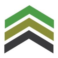 Frontline Financial Strategies LLC