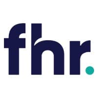 Frontline Human Resources