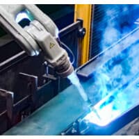 Frontline Manufacturing PTY LTD