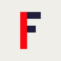 frontline - changing lives