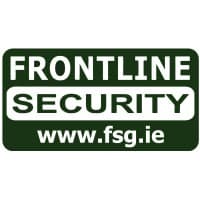 Frontline Security Group Ireland
