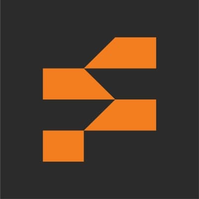 Frontline Washing Systems