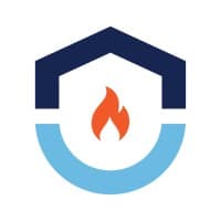 Frontline Wildfire Defense