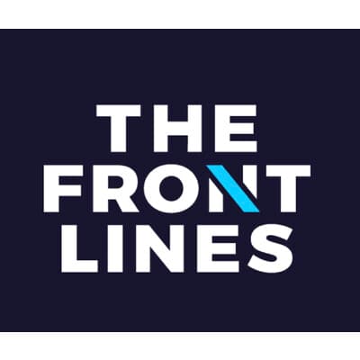 The Front Lines