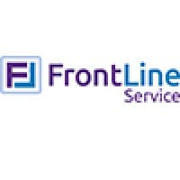 FrontLine Service