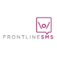 FrontlineSMS
