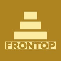 Frontop Engineering Ltd.