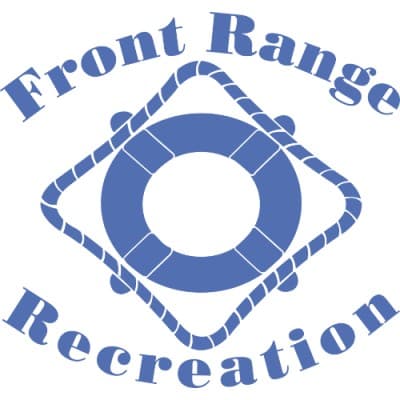 Front Range Recreation