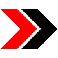 Frontrow Enterprise Philippines Incorporated