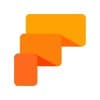 frontstep.ai (acquired by R&M Capital)