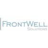 FrontWell Solutions