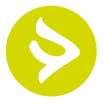 Frontwise Group