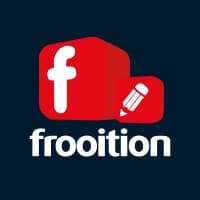 Frooition