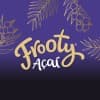 Frooty