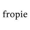 Fropie