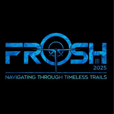 Frosh TIET
