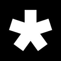 Frost*collective