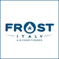 FROST ITALY srl