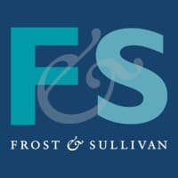 Frost & Sullivan Energy & Buildings