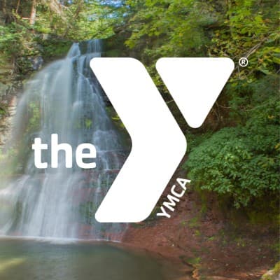 Frost Valley YMCA