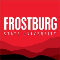 frostburg state university