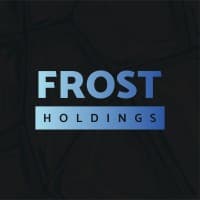 Frost Holdings Ltd