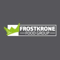 Frostkrone Food Group
